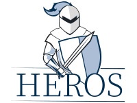 Heros-NRW